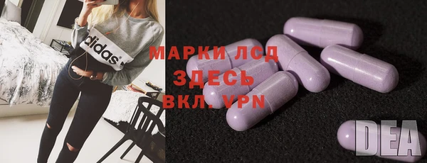 молекула духа Верхний Тагил