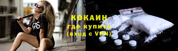 соль ск Волоколамск