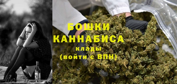 Альфа ПВП Володарск